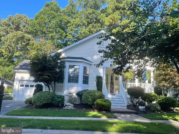 32485 Approach Way #3294, Millsboro, DE 19966