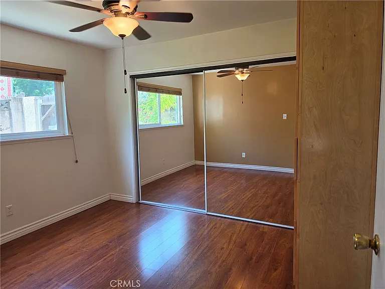 5446 Irondale Ave — Photo 21