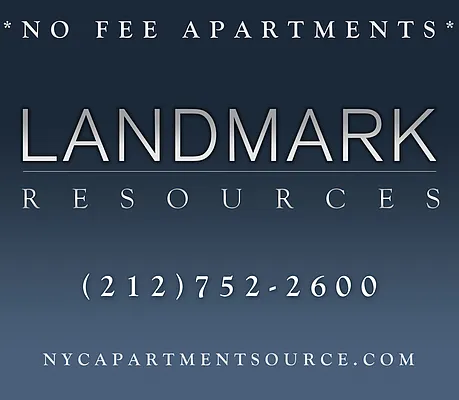 Rented by Landmark Resources | media 23