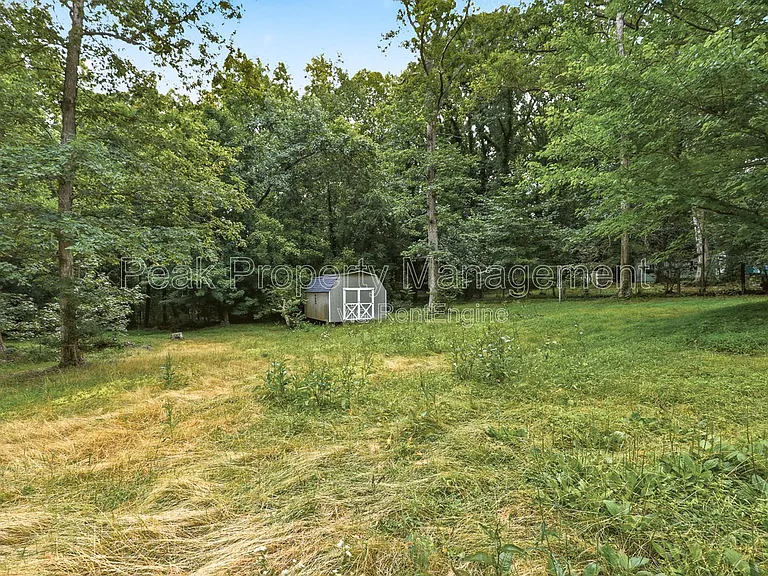 14613 Happy Hill Rd — Photo 24