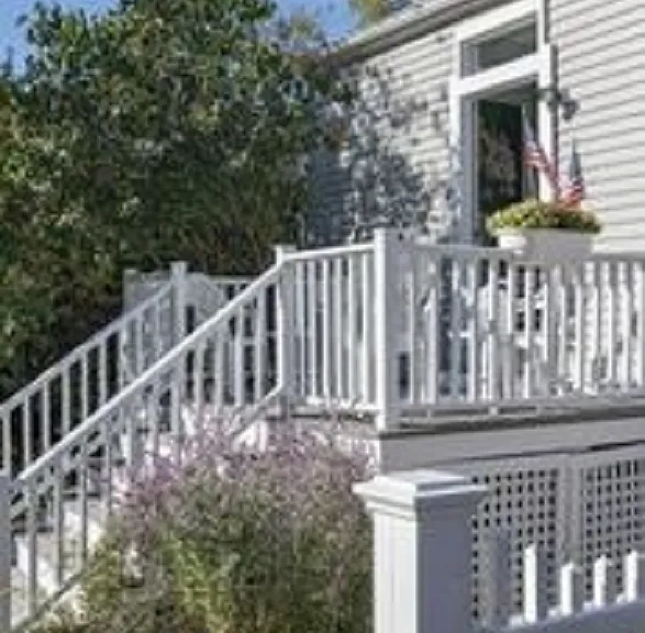 14 Myrtle Ave #2 — Photo 12