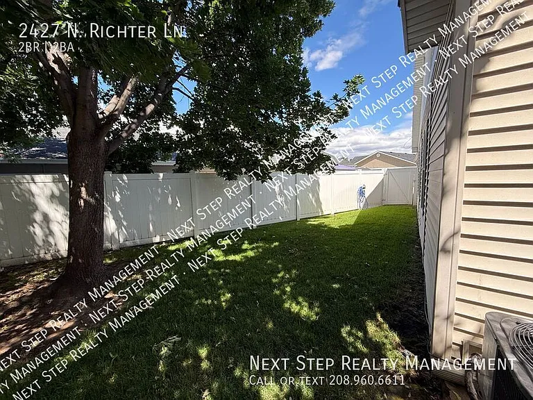 2427 N Richter Ln — Photo 13