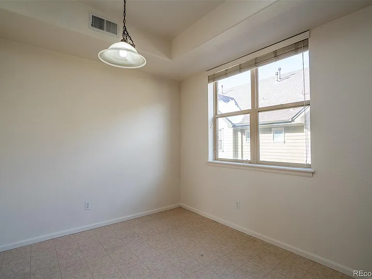 5477 Zephyr Ct #5477 — Photo 13