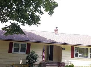 719 Prosperous Valley Rd, Middletown, NY 10940