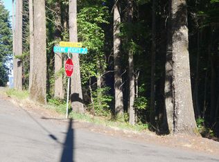 Scenic Heights Rd, Underwood, WA 98651