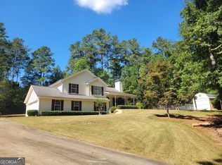 65 Lauren Overlook, Newnan, GA 30263