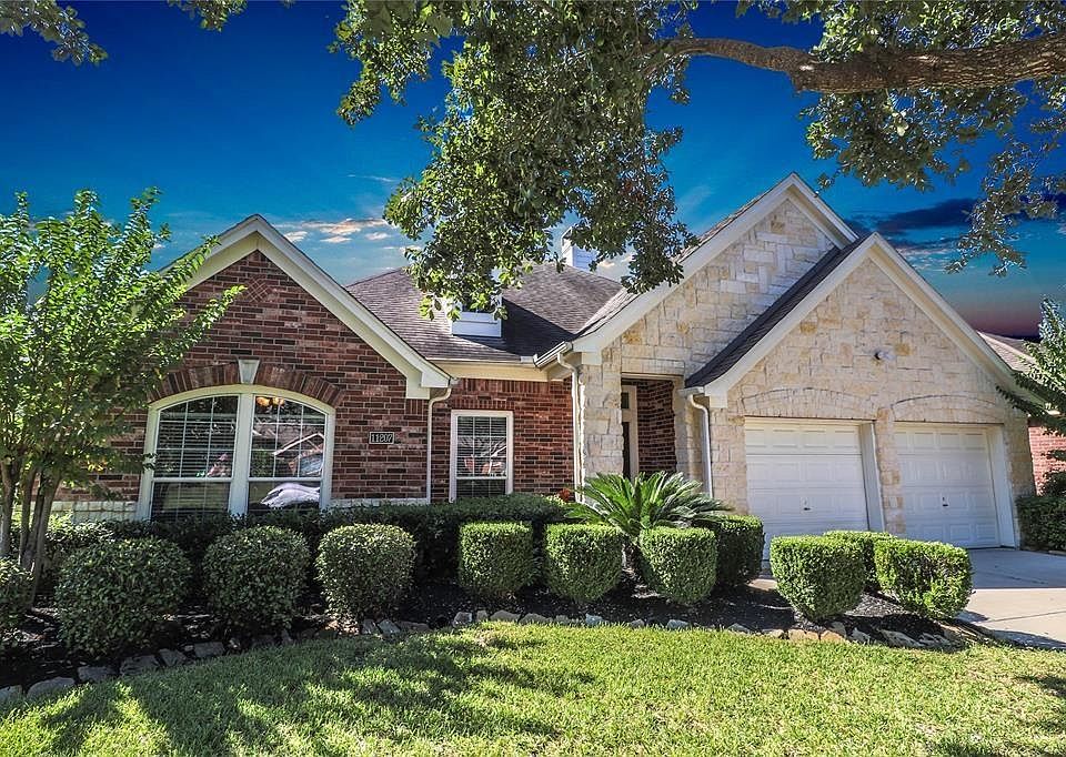 1st image of 11207 Jadestone Creek Ln