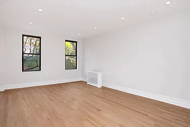 Sold by Keller Williams NYC