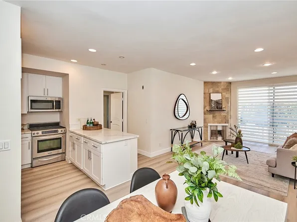 2263 Fox Hills Dr APT 102, Los Angeles, CA 90064