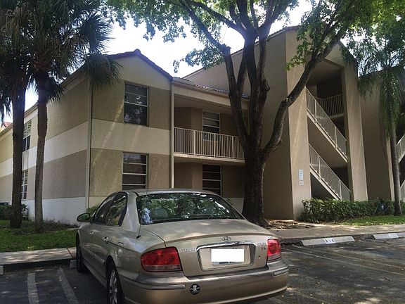 2nd image of 8312 NW 24th St