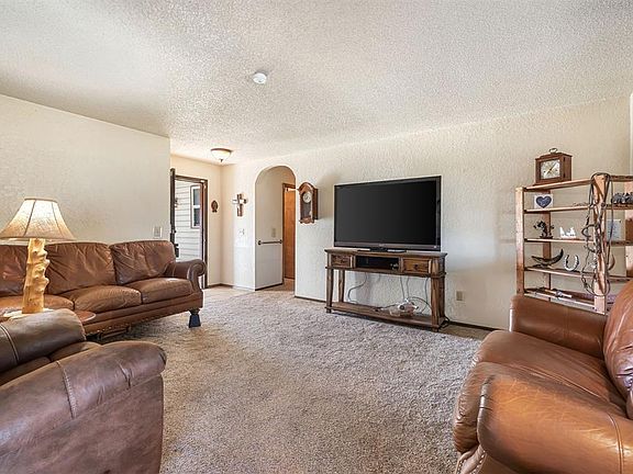 5th image of 814 Cherrywood Ln