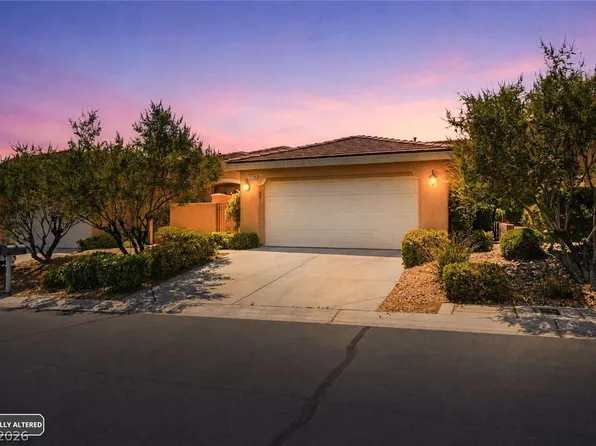 10391 Premia Pl, Las Vegas, NV 89135