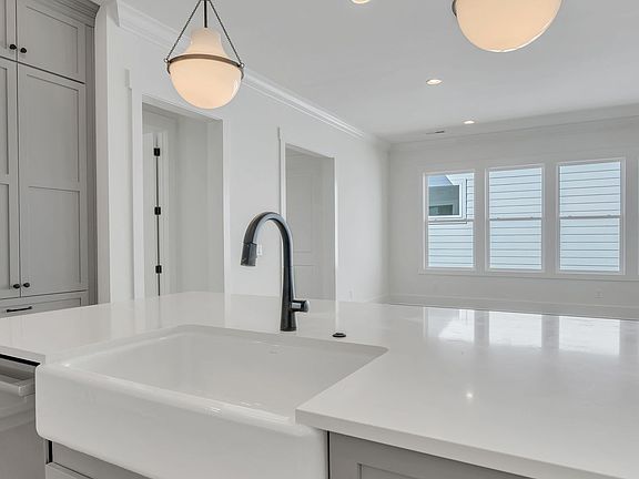 5th image of 109 Fairmore Ct Lot 2831