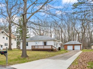5397 W 16th St, Parma, OH 44134