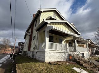 4202 McKee St, Covington, KY