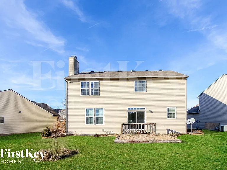 527 Hollow Pear Dr — Photo 15