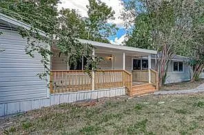 10694 Pine St — Photo 3