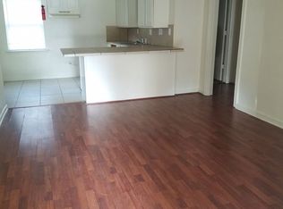 1522 3rd Ave N, Texas City, TX 77590