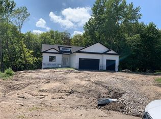 11460 NW Timber Way, Granger, IA 50109