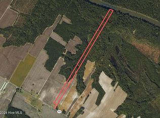 0 State Highway 903, Oak City, NC 27857