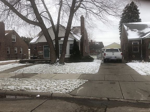 2nd image of 4117 Woodworth St