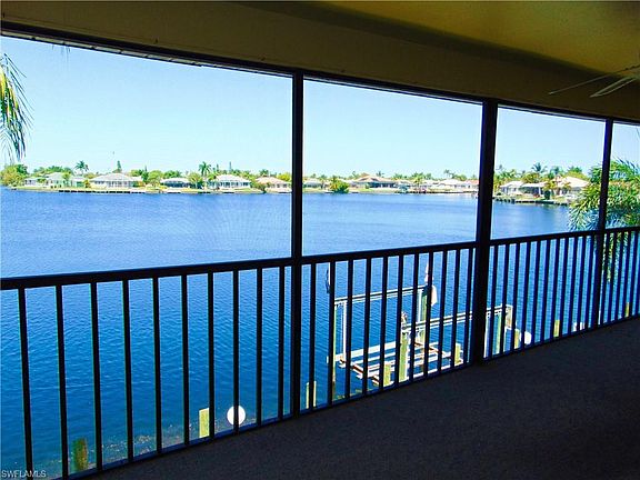2nd image of 4704 SW Santa Barbara Pl APT 204