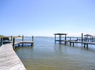 10280 Heckscher Dr, Jacksonville, FL 32226