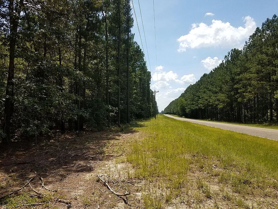 2nd image of 2 Salley Rd