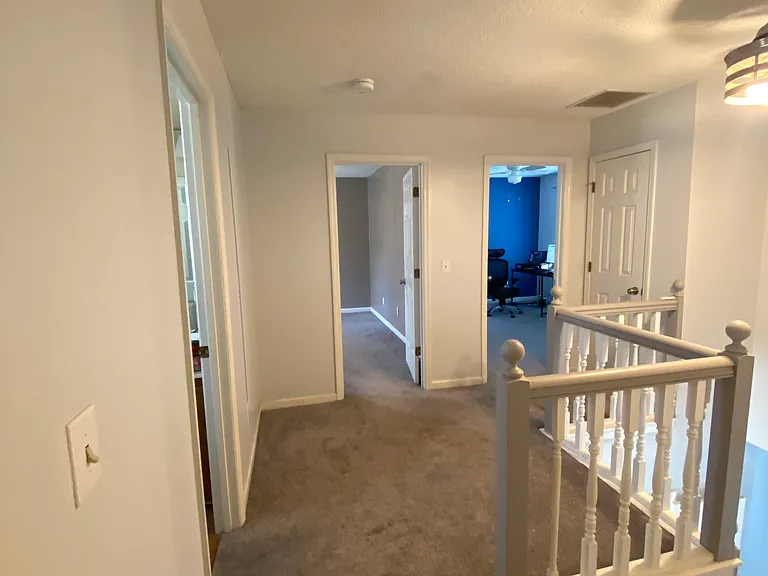 4201 E Emerald Dr NW — Photo 19