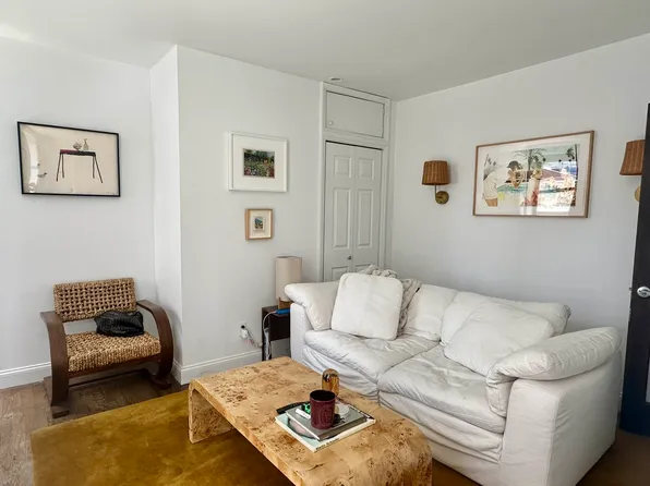 159 Christopher Street image 1 of 8