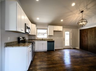 304 Kemper Dr S #A, Madison, TN 37115
