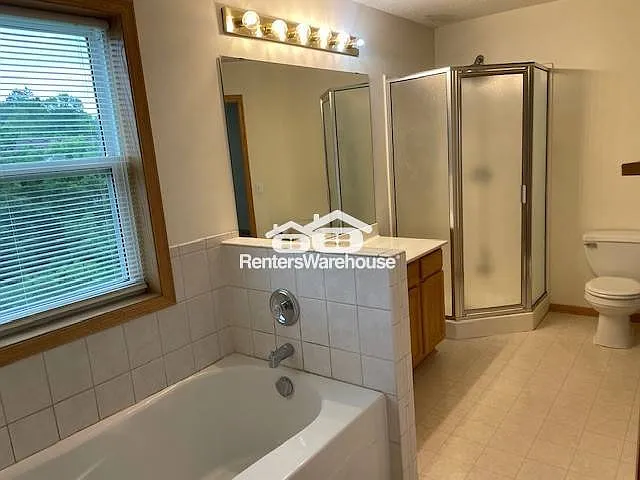 29667 North Ct — Photo 13