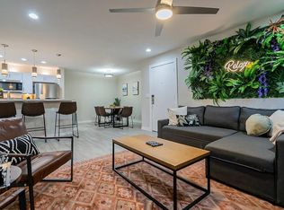 8055 E Thomas Rd UNIT H102, Scottsdale, AZ 85251