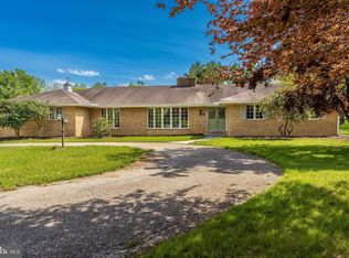 15019 Hicksville Rd, Clear Spring, MD 21722