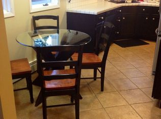 1667 Meadow Ln, East Meadow, NY 11554