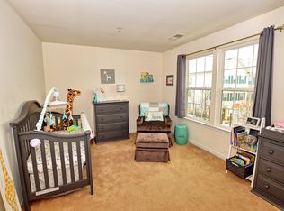 147 Lewisham Rd, Cranberry Township, PA 16066