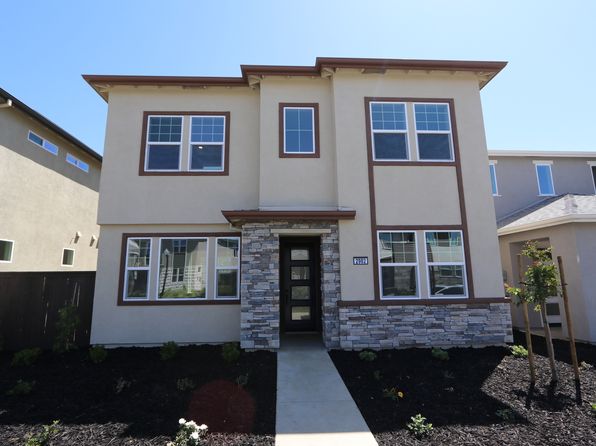 2982 Melo Pearl St