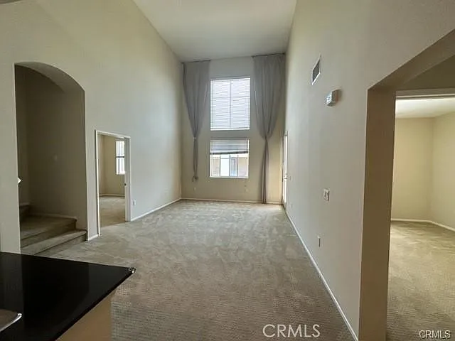 2 bed, 1274 sqft, $3,495 — Photo 3