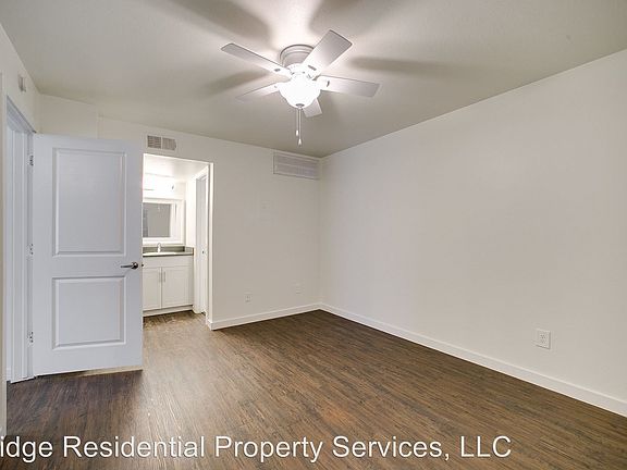 5th image of 4500 Camp Bowie Blvd APT 30