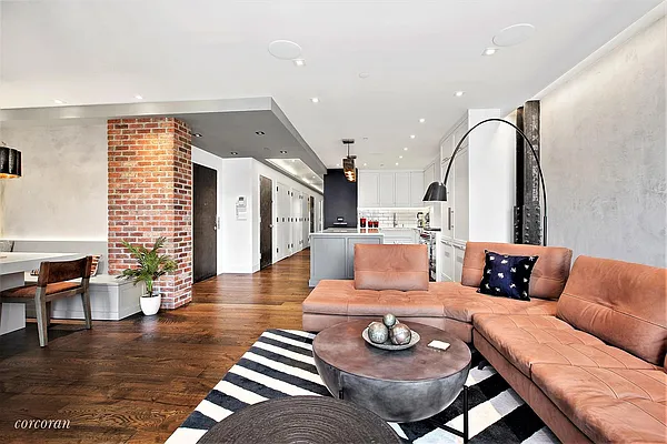Rented by Corcoran | media 14