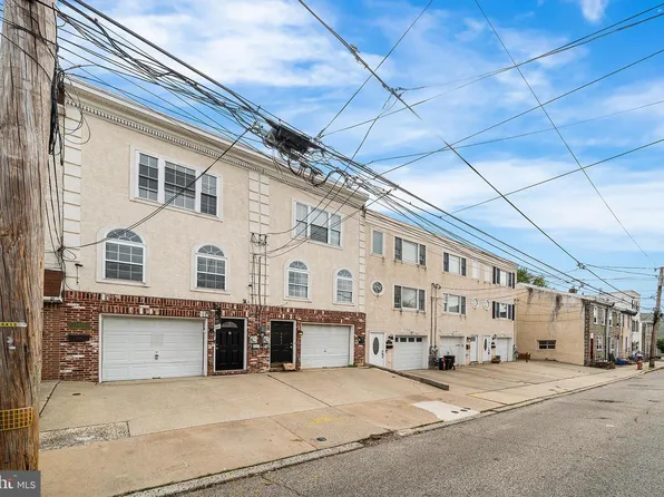 4847 Ogle St, Philadelphia, PA 19127