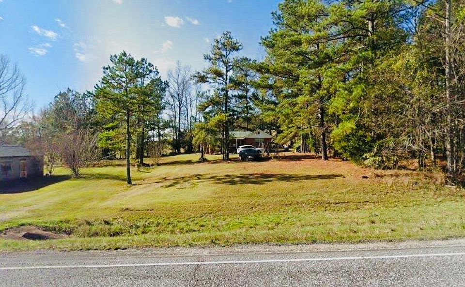 1st image of 10801 Us Highway 280 W