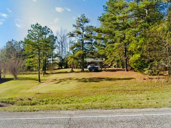 10801 Us Highway 280 W, Waverly, AL 36879