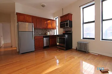 Rented by E and G Realty Group