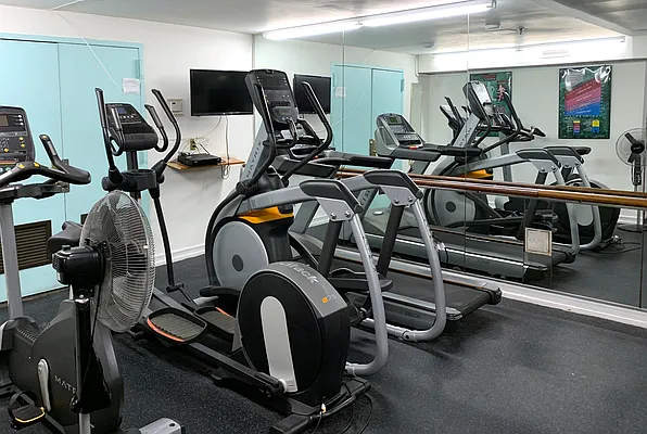 Sold by Brown Harris Stevens | media 19