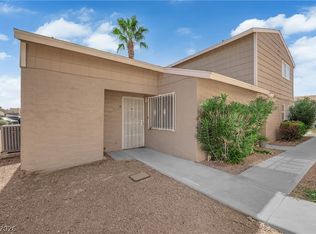 5158 Greene Ln #D, Las Vegas, NV 89119
