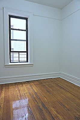 3rd image of 189 Claremont Ave APT 34