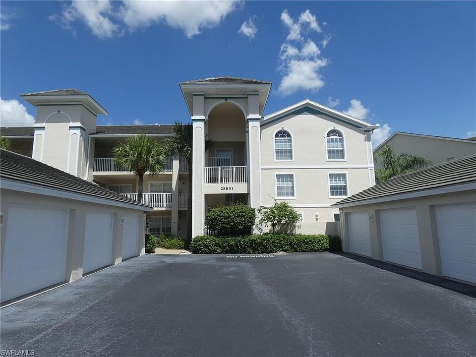1st image of 28851 Bermuda Lago Ct Unit 204