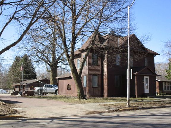 2nd image of 1216 3rd Ave