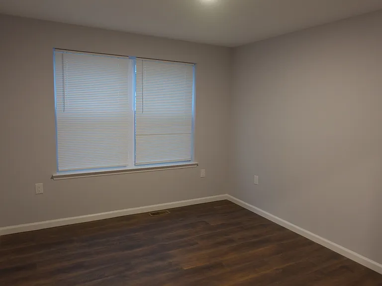 38 Palm St #1 — Photo 11